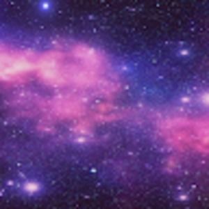 Meet your Posher, Jacquelyn